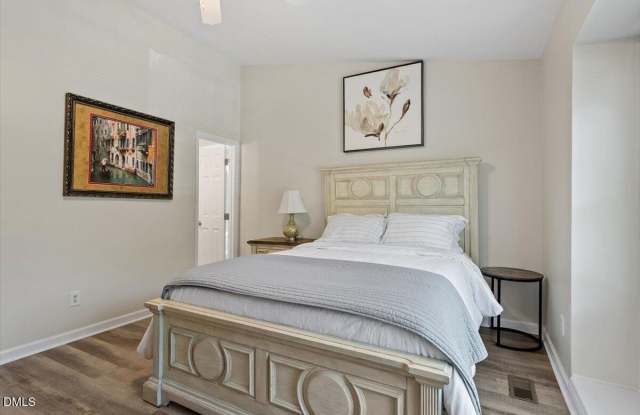 409 Dickens Drive photos photos