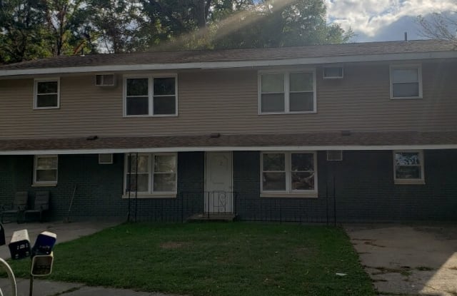 2231 Gina Street - 3 - 2231 Gina Street, Portage, IN 46368