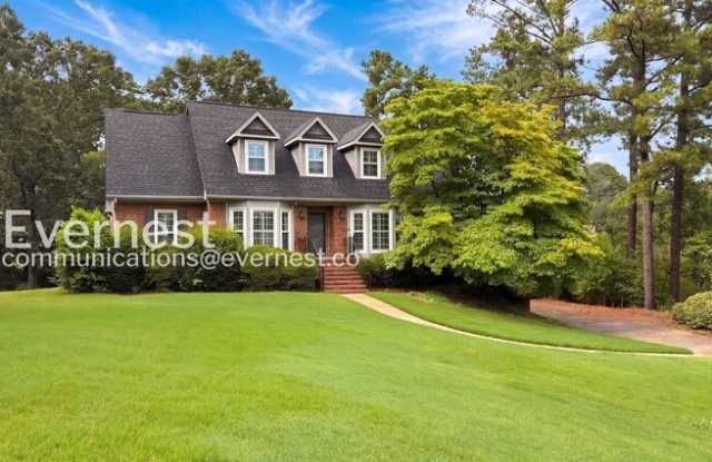 3329 Brook Highland Circle photos photos 3329 Brook Highland Circle photos photos