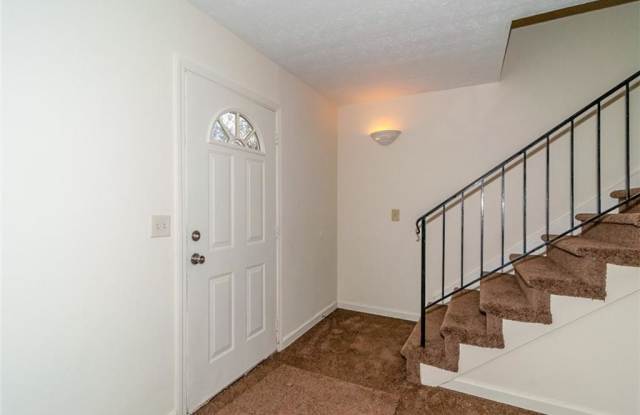 298 Kimberly Way SW Gallery 3