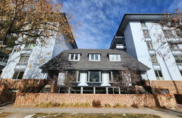Gorgeous 1 Bed 1 Bath Condo In Fantastic Location photos photos