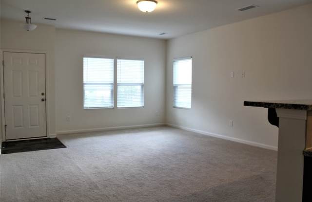 314 Crusader Drive Gallery 3