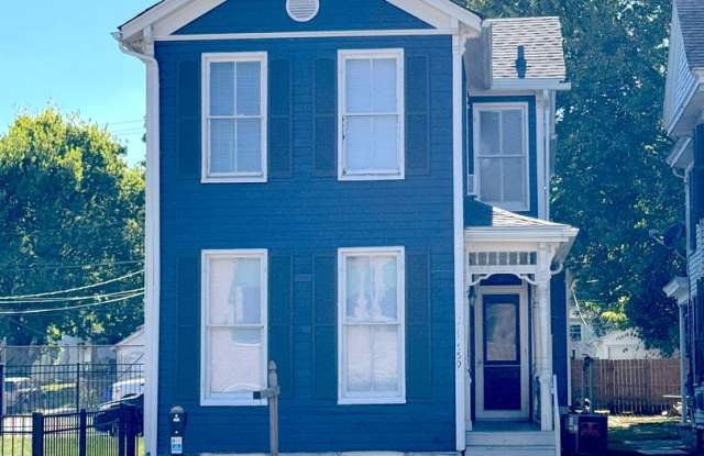 3 Bedroom Home in Downtown Hamilton photos photos