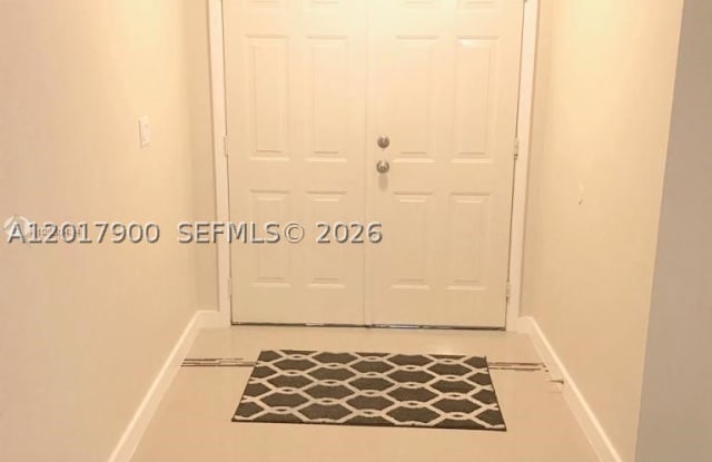 11447 SW 33rd Ln Gallery 2