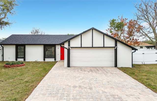 115 LINDENWOOD LANE photos photos