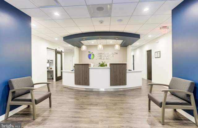 11495 SUNSET HILLS Road unit: Sublease photos photos