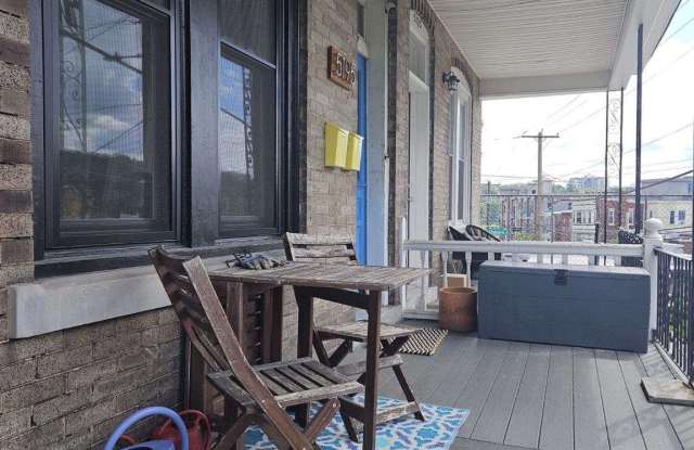 5195 RIDGE AVENUE Gallery 2
