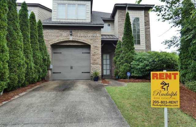 772 Flag CIrcle, Hoover, Alabama 35226 photos photos