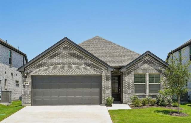 808 Tidal Drive photos photos 808 Tidal Drive photos photos