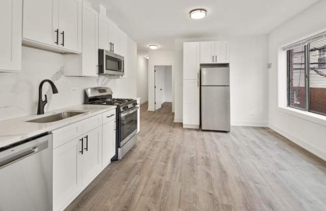 3058 West Cortland photos photos