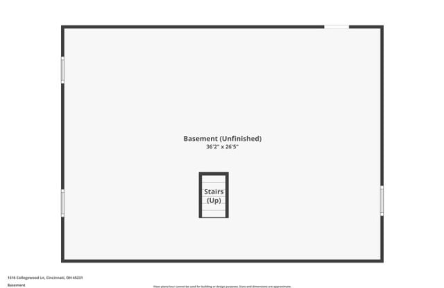 1516 Collegewood Lane Gallery 2