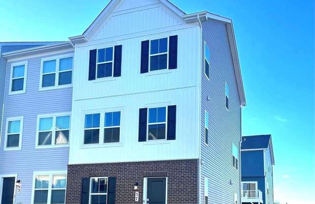 57 BROOKFIELD MEWS Gallery 2