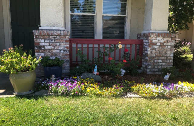 1520 Charm Way Gallery 3