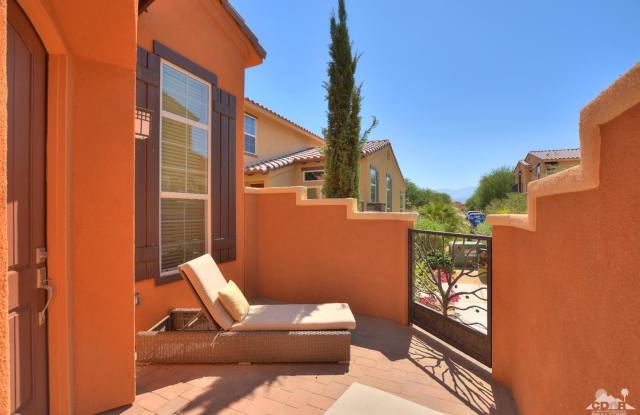 80037 Silver Sage Lane Gallery 3