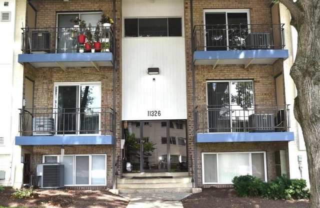 11326 CHERRY HILL RD #2-N204 photos photos 11326 CHERRY HILL RD #2-N204 photos photos