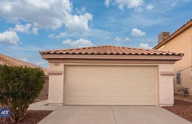 4187 Heller Drive photos photos