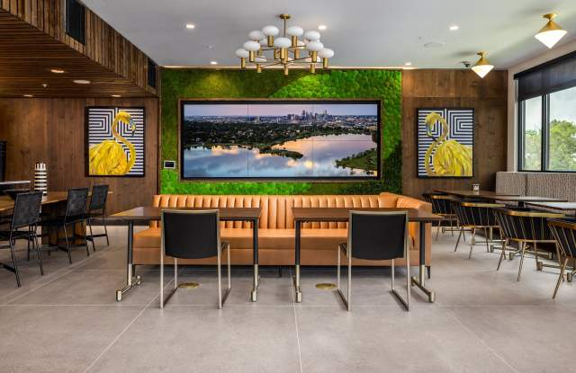 Alta Sloans Lake Gallery 4