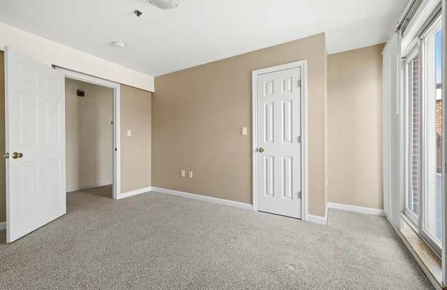 145 Union St photos photos