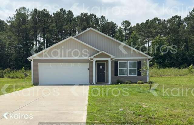 207 Kyle's Drive photos photos