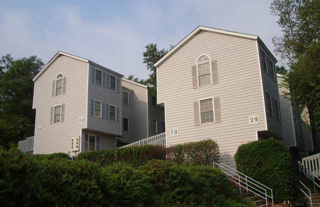 Barnwell Colony photos photos Barnwell Colony photos photos