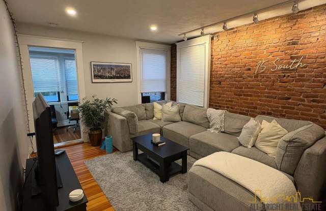 15 South St. photos photos