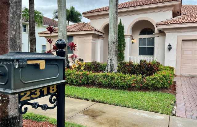 2318 Quail Roost Dr Gallery 3