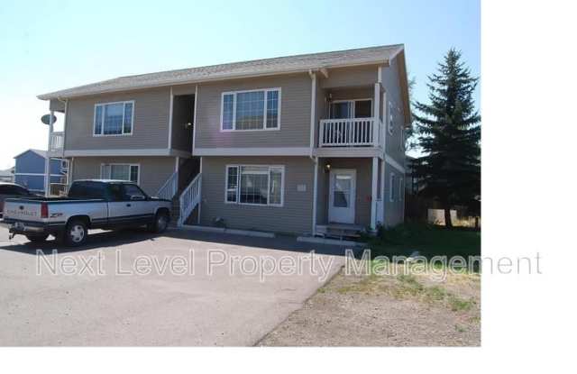 3 Martha Road - 3D photos photos