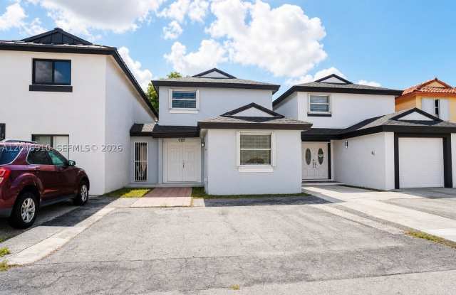 1117 SW 104th Ct photos photos 1117 SW 104th Ct photos photos