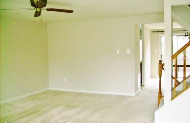 6634 Briarleigh Way Gallery 3