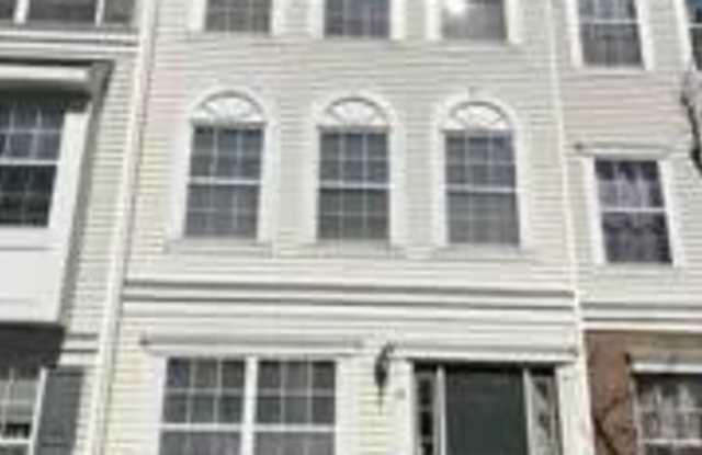 43 Giera Court photos photos