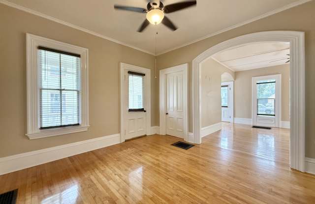 242 West Main Street - 1 Gallery 2