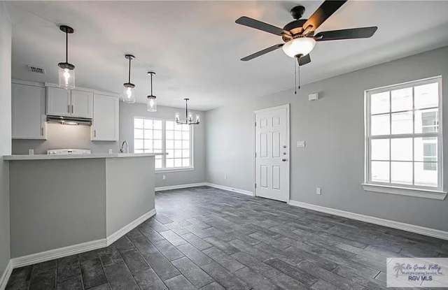 2009 SOUTHRIDGE photos photos