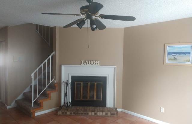11321 Grandville Dr Gallery 2