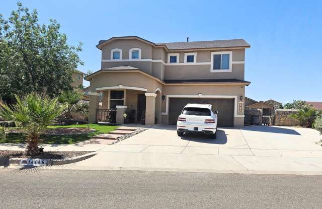 14446 JASMIN MARIBEL Drive photos photos 14446 JASMIN MARIBEL Drive photos photos