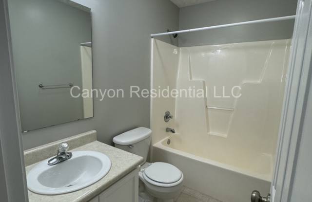 1481 Aultroy Drive Gallery 4