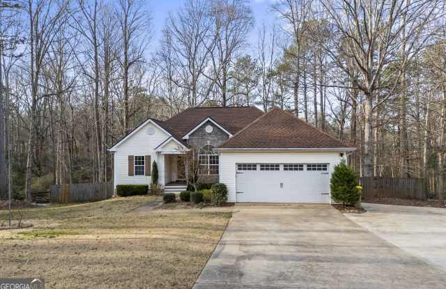 156 Azalea Drive photos photos 156 Azalea Drive photos photos