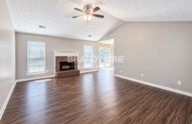 1780 Graystone Drive Gallery 4