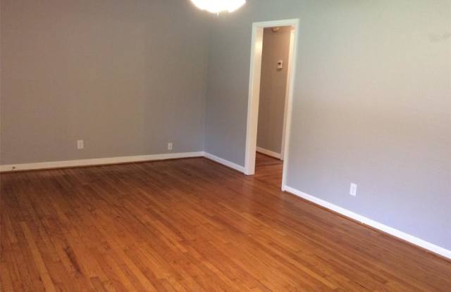 2315 Chantilly Lane Gallery 4