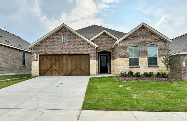 2128 Striker Way photos photos