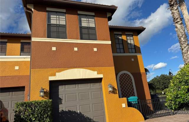 9599 BACCHUS TRAIL photos photos