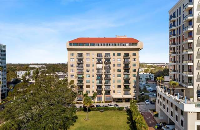 2109 BAYSHORE Boulevard photos photos 2109 BAYSHORE Boulevard photos photos
