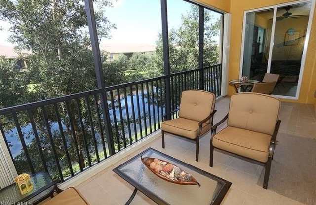 6525 Monterey Pt Gallery 1