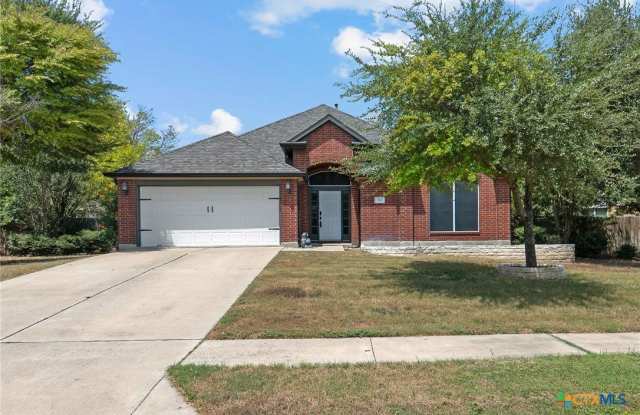 352 Sweet Gum Gallery 1