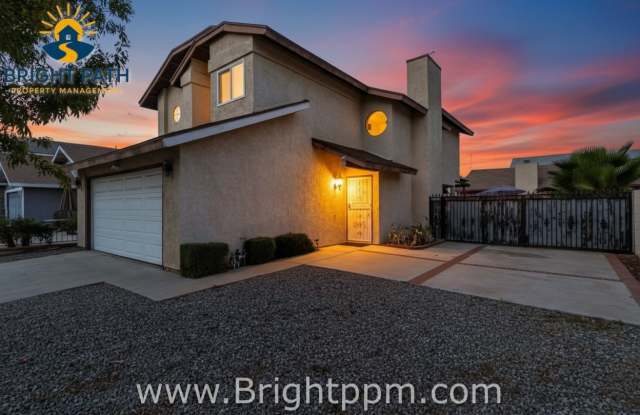 25280 Bay Avenue Gallery 2