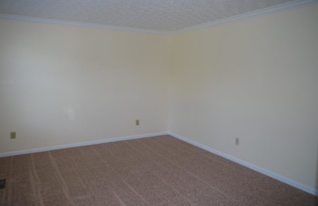974 Deis Drive Gallery 2