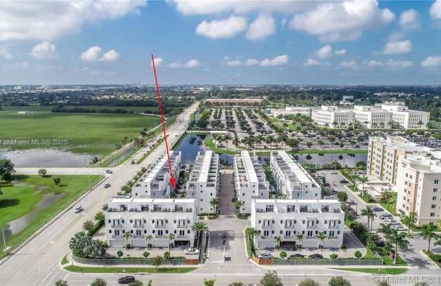 9109 NW 33rd St - 9109 Northwest 33rd Street, Doral, FL 33178 9109 NW 33rd St - 9109 Northwest 33rd Street, Doral, FL 33178