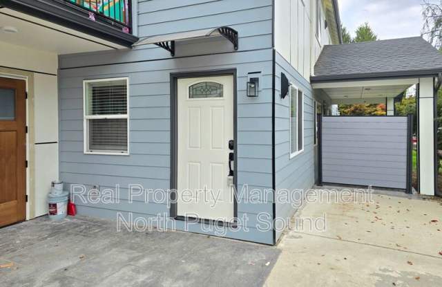19122 3rd Dr SE Gallery 2