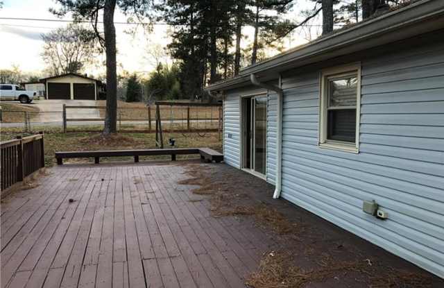 803 Santa Fe Trail Gallery 3