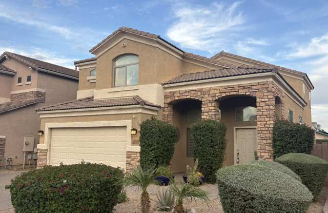 17633 N 41st ST photos photos