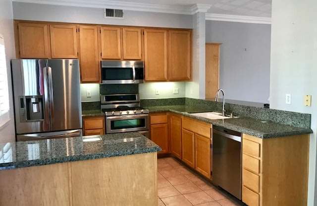 3912 Georgia Gallery 2